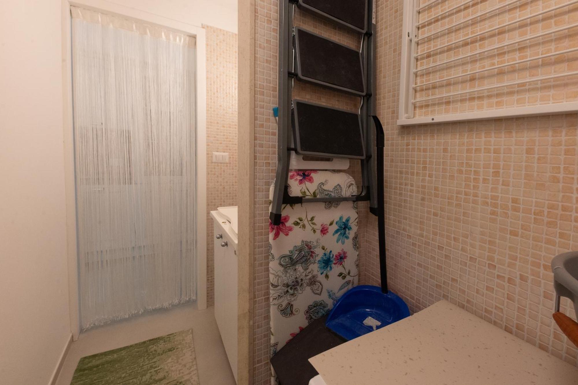 Palazzo Pinto B&B Μπρίντιζι Εξωτερικό φωτογραφία