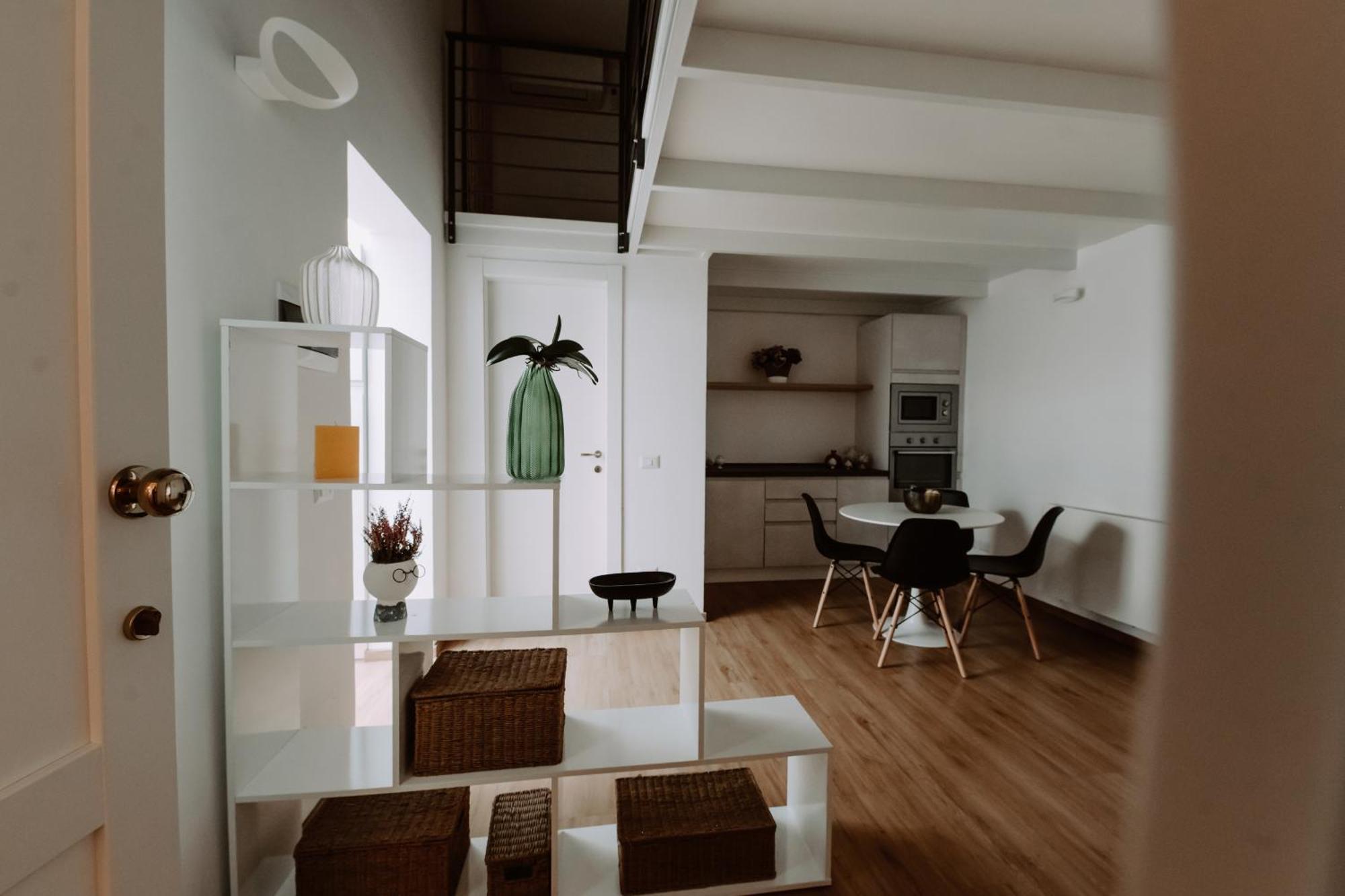 Palazzo Pinto B&B Μπρίντιζι Εξωτερικό φωτογραφία