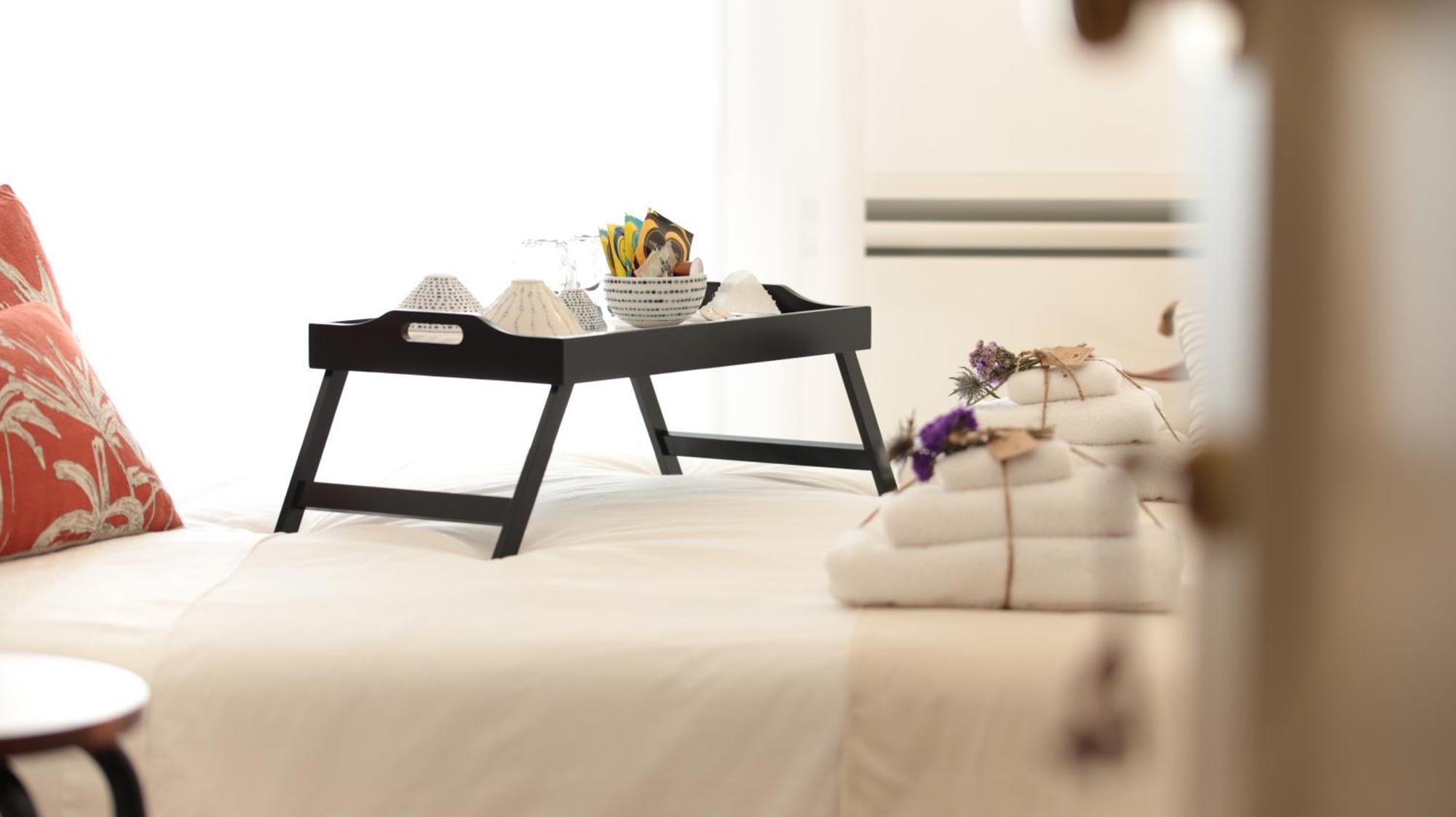 Palazzo Pinto B&B Μπρίντιζι Δωμάτιο φωτογραφία