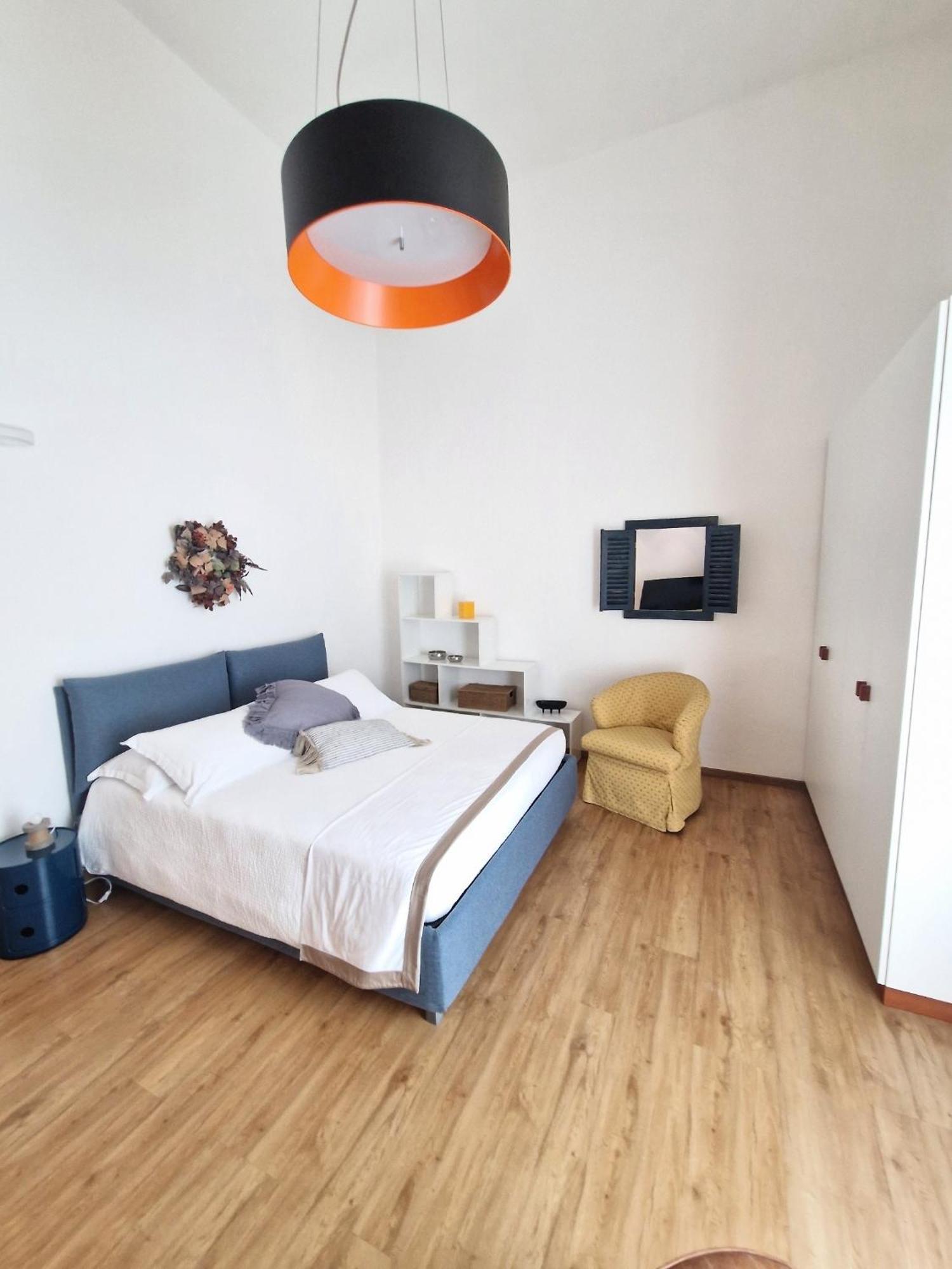 Palazzo Pinto B&B Μπρίντιζι Εξωτερικό φωτογραφία